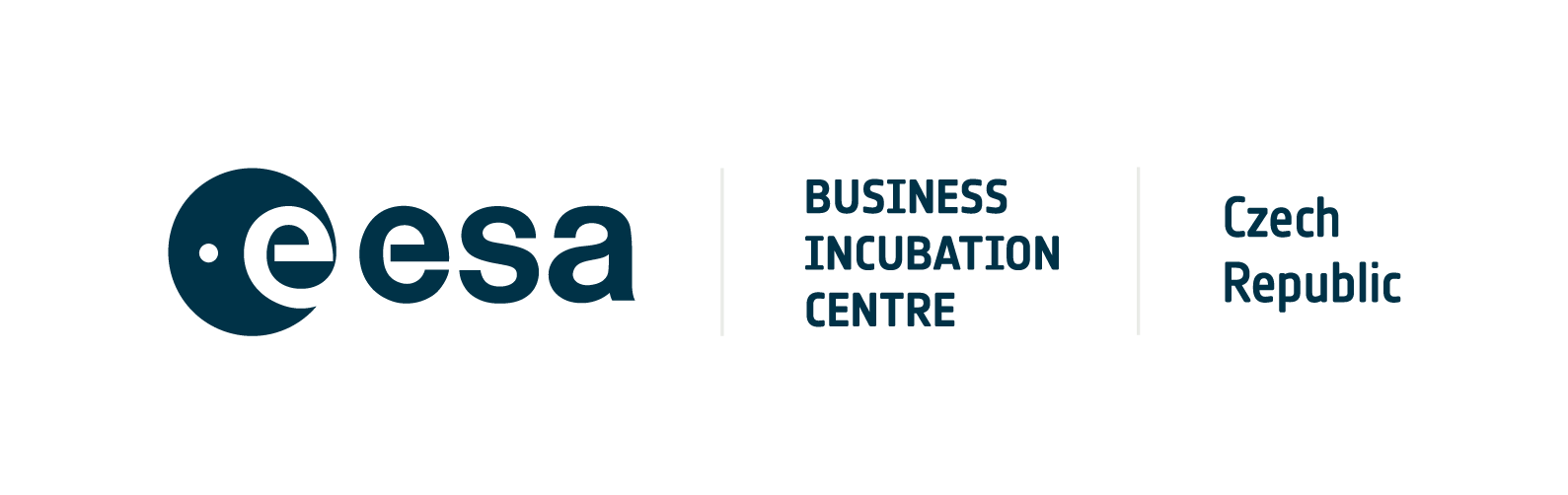 ESA BIC Czech Republic