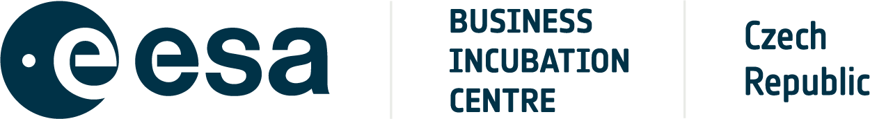 ESA Business Incubation Centre Czech Republic