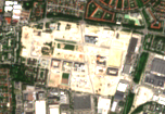 Neufreimann · 2024-07-31