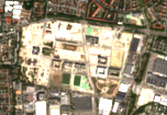 Neufreimann · 2026-08-15